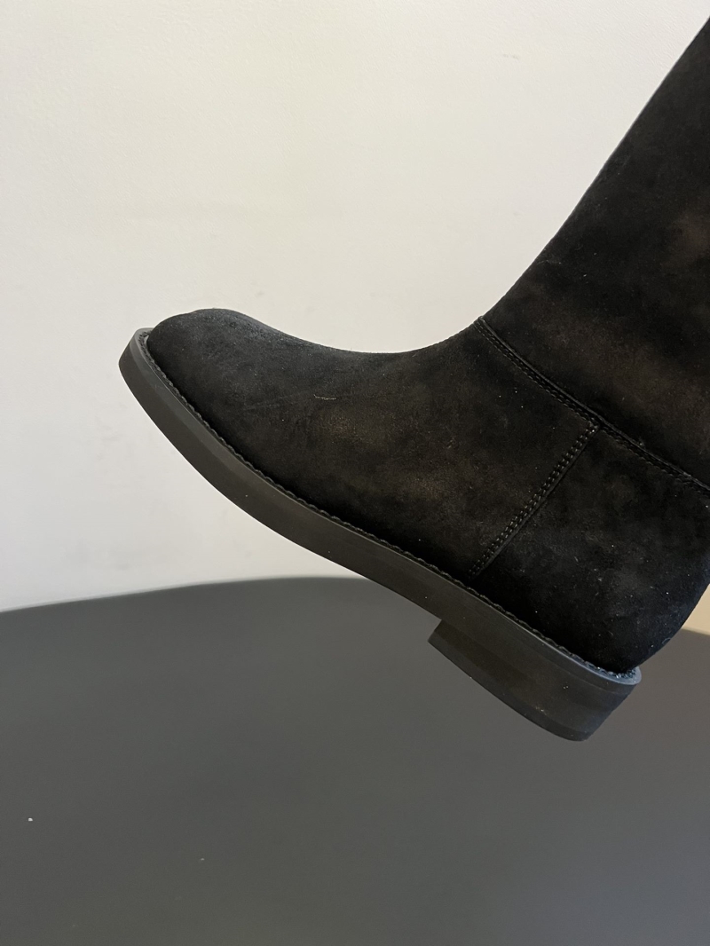 ma1s0n Marg*e1a boots